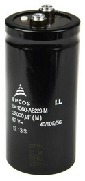 B41560-A8229M000 TDK