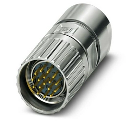 PHOENIX CONTACT 1629200 image