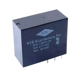 R25-11D10-24 NTE Electronics