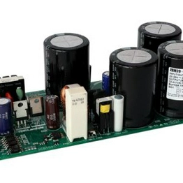 TDK-Lambda ZBM20-24 image