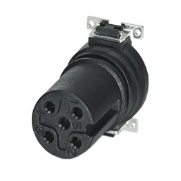 PHOENIX CONTACT 1411976 image