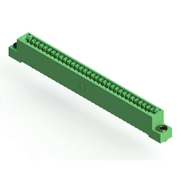 346-032-500-103 EDAC