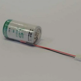 LS26500FLC SAFT