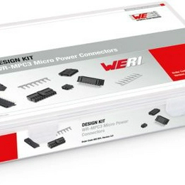 WURTH 662001 image