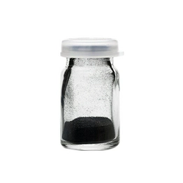 KLG-RGO-1G KENNEDY LABS