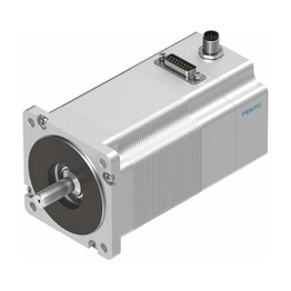 EMMS-ST-87-M-SE-G2 FESTO