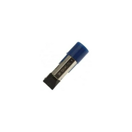 2PAK:WX-EK1Q-7 International Lighting