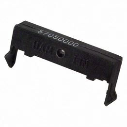57050-000 Littelfuse