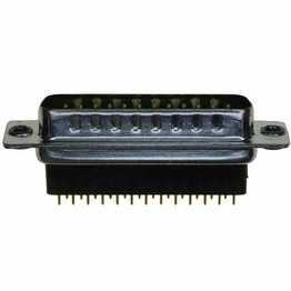 NorComp 172-025-182-011 image