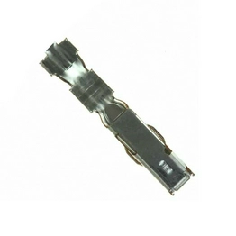 JST SWPJR-21T-M0.5A image