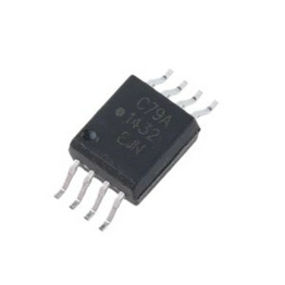 BROADCOM ACPL-C79A-000E image