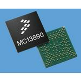 MC13890VHR2 NXP Semiconductors
