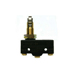 54-442 NTE Electronics