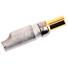 1727040187 molex