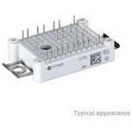 FS30R06W1E3_B11 Infineon Technologies