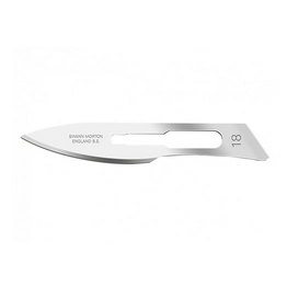 418 SM ideal-tek