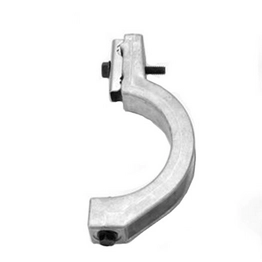 3M SLIC-AC-HB1 image