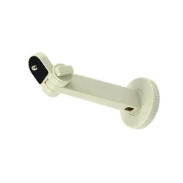 HGX-PMT03 L-com