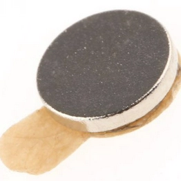 N850S Eclipse Magnetics