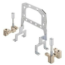 HARTING 09000165605 image