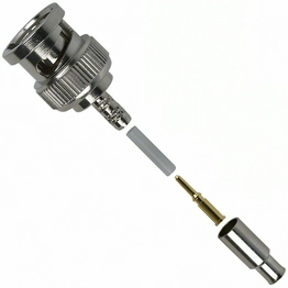 Amphenol 112132 image