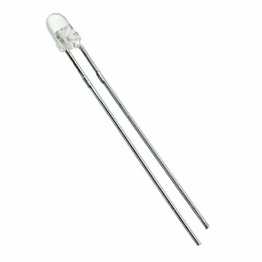 WP710A10NC Kingbright Electronic
