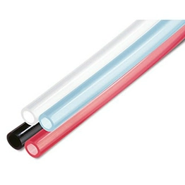 TU0425W-20 SMC