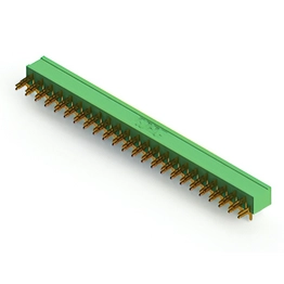 422-047-520-100 EDAC