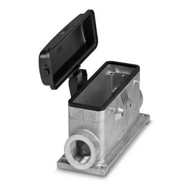 PHOENIX CONTACT 1412870 image