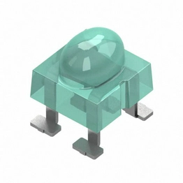 ALMD-LM36-14002 BROADCOM