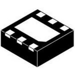 NCP308MT180TBG ON Semiconductor