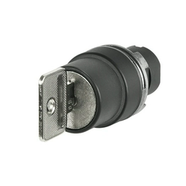 46-290F.1000.7P8 eao
