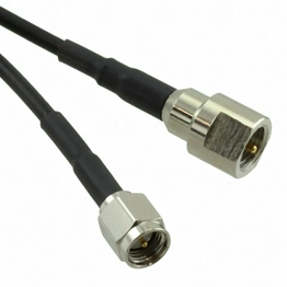 ASMA1000E058L13 Siretta