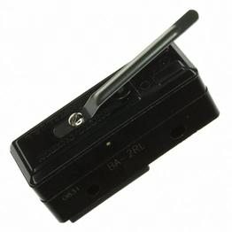 Honeywell BA-2RL image