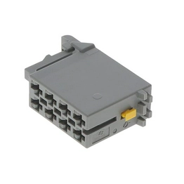963120-1 TE Connectivity