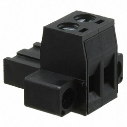 395240002 molex