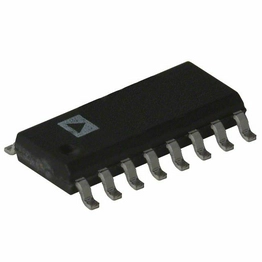 ADM202JRN-REEL Analog Devices
