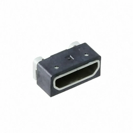 2173157-3 TE Connectivity