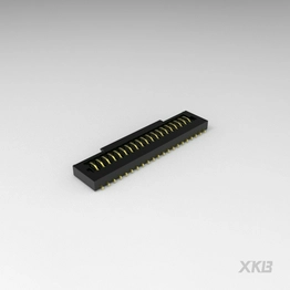 XKB Connectivity X03A10L39G image