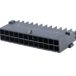 2036322401 molex