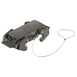 HARTING 09307165422 image