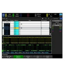 P9240GENC KEYSIGHT