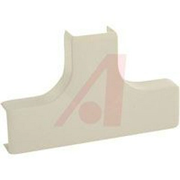 PN05F15V Wiremold