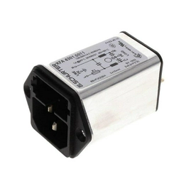 4301.5011 SCHURTER