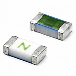Littelfuse 0437.250WR image