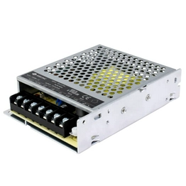 VGS-100W-12 CUI INC