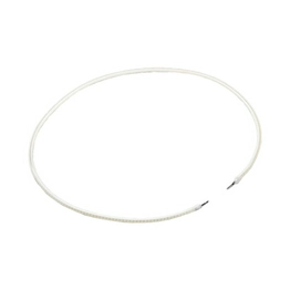 5508 Adafruit