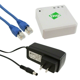 X2E-Z3C-W1-A DIGI International