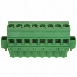 796861-8 TE Connectivity