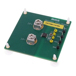 EVCS1802-S-20-00A Monolithic Power Systems